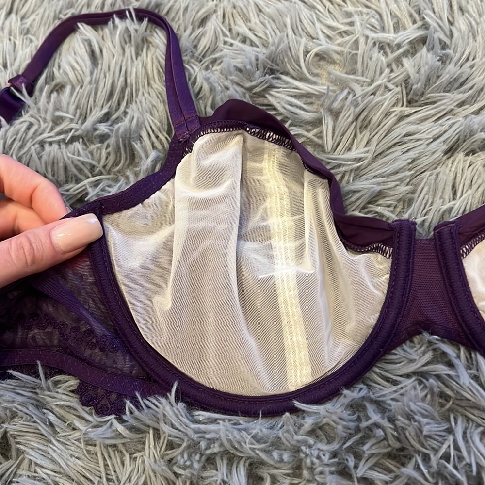 Implicite Bra - Picture 9 of 11
